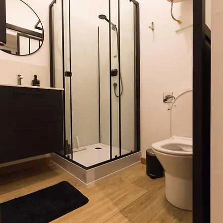 Апартаменты Cozy Au Coeur De *