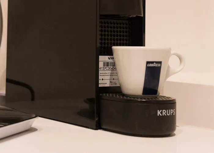 Апартаменты Cozy Au Coeur De